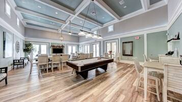 Apartment | 3 bedrooms