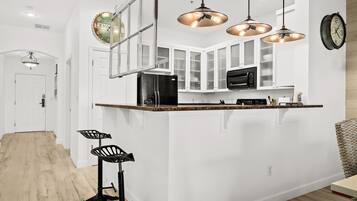 Huis | 3 slaapkamers