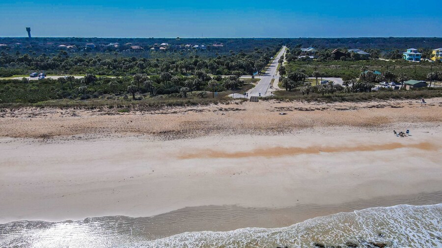 Saltwater Canal Home Heated Pool 3 2 2 Gorgeous Pets Welcome