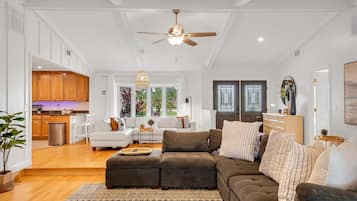 House | 3 bedrooms, Internet