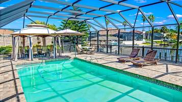 House | 3 bedrooms, Internet