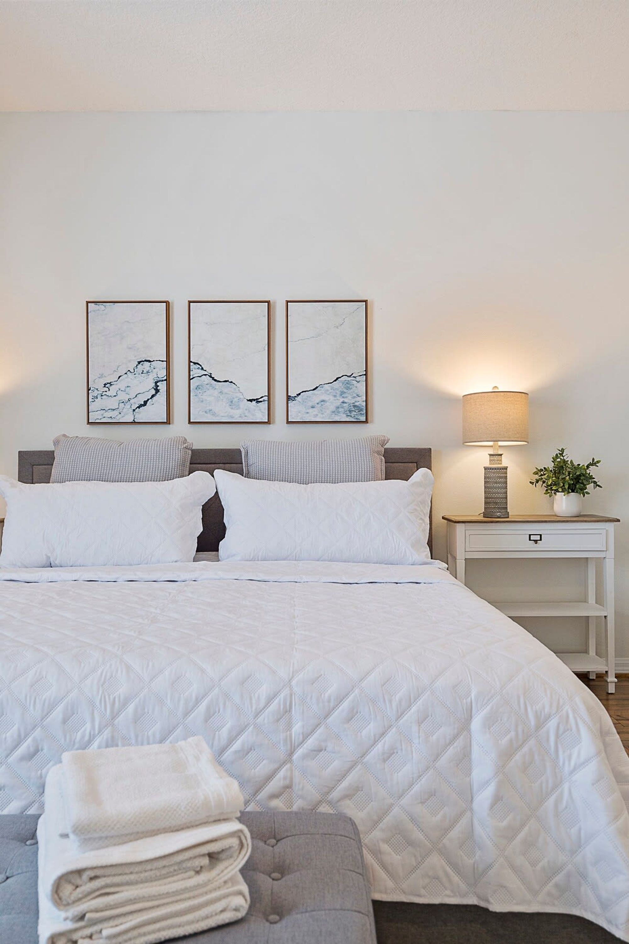 House | 4 bedrooms, Internet