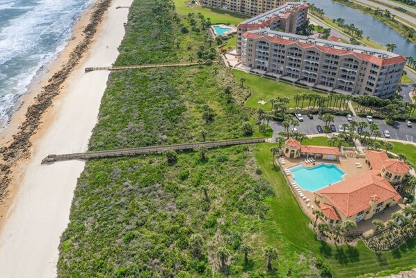 Apartment | 2 bedrooms, Internet