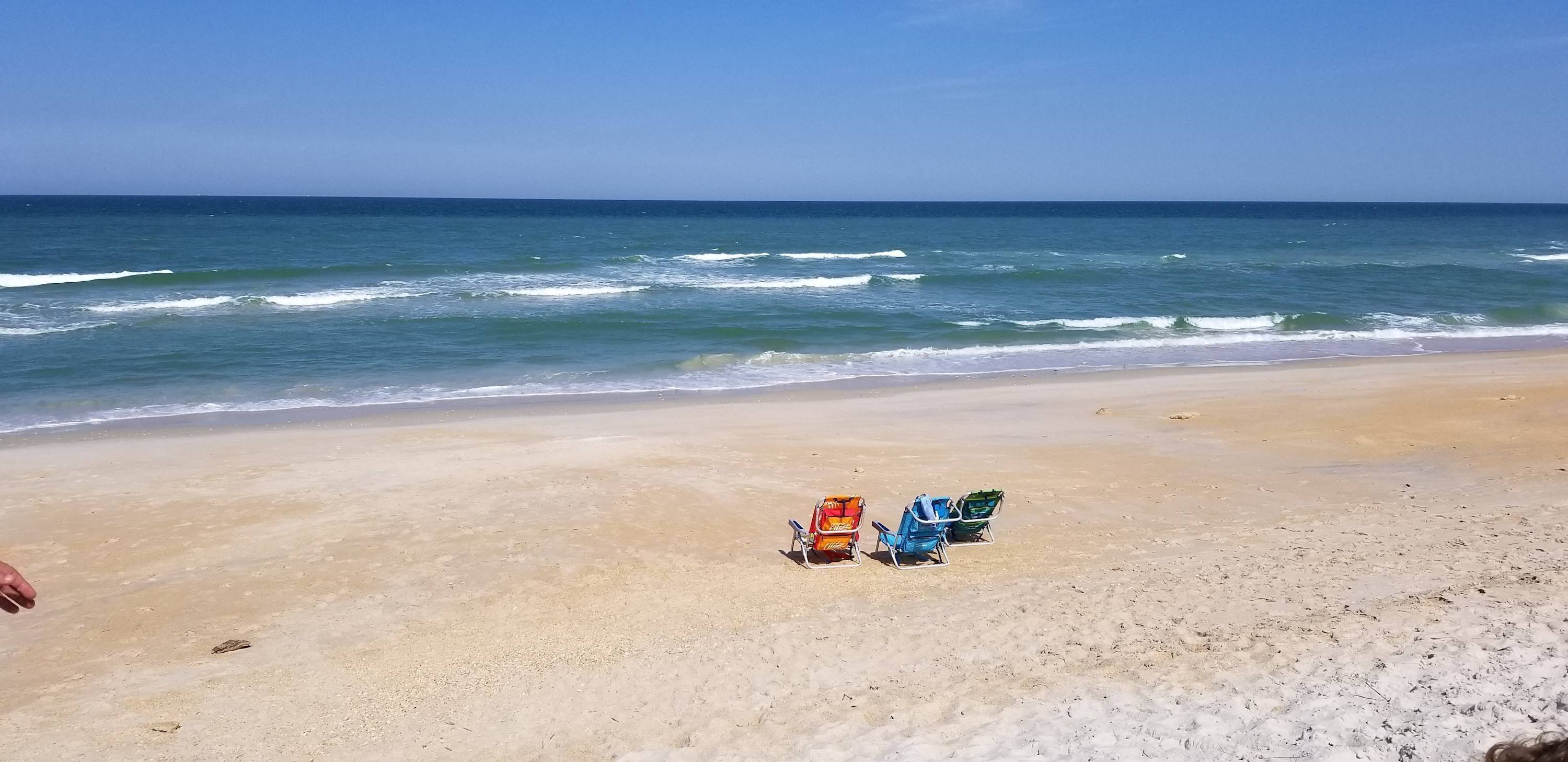 Apartment | 2 bedrooms, Internet