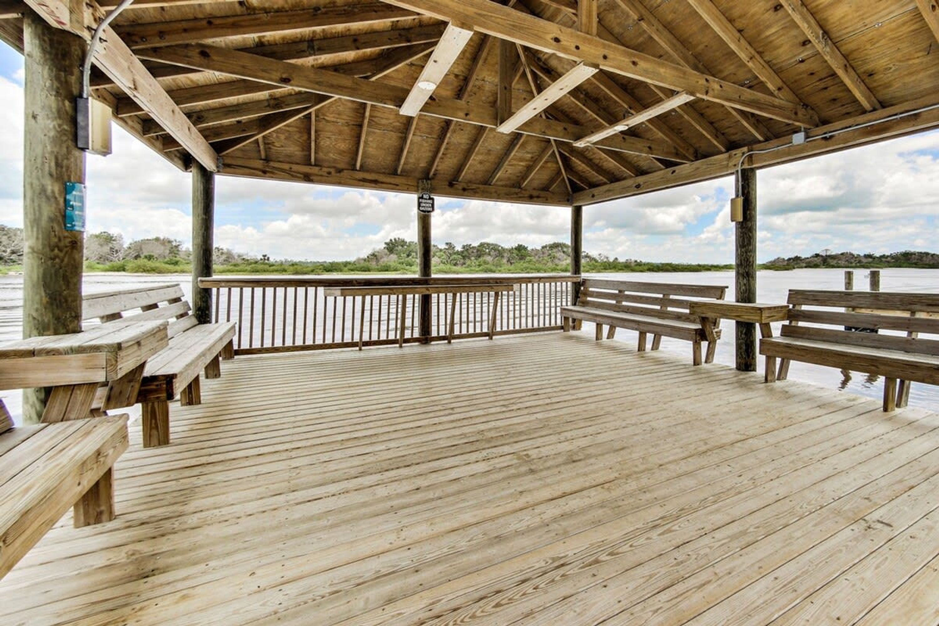 Apartment | 2 bedrooms, Internet