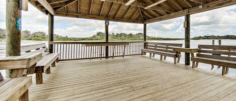 Appartement | 2 chambres, accĂšs Ă Internet haute vitesse