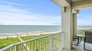 2 bedrooms, Internet