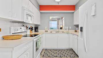 Apartment | 2 bedrooms, Internet