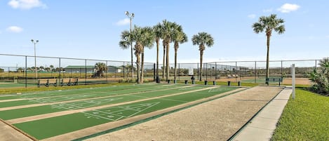 Apartment | 2 Schlafzimmer, Internetzugang