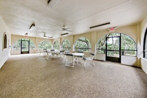 Apartment | 2 bedrooms, Internet