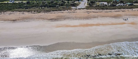 Departamento | 2 habitaciones y internet