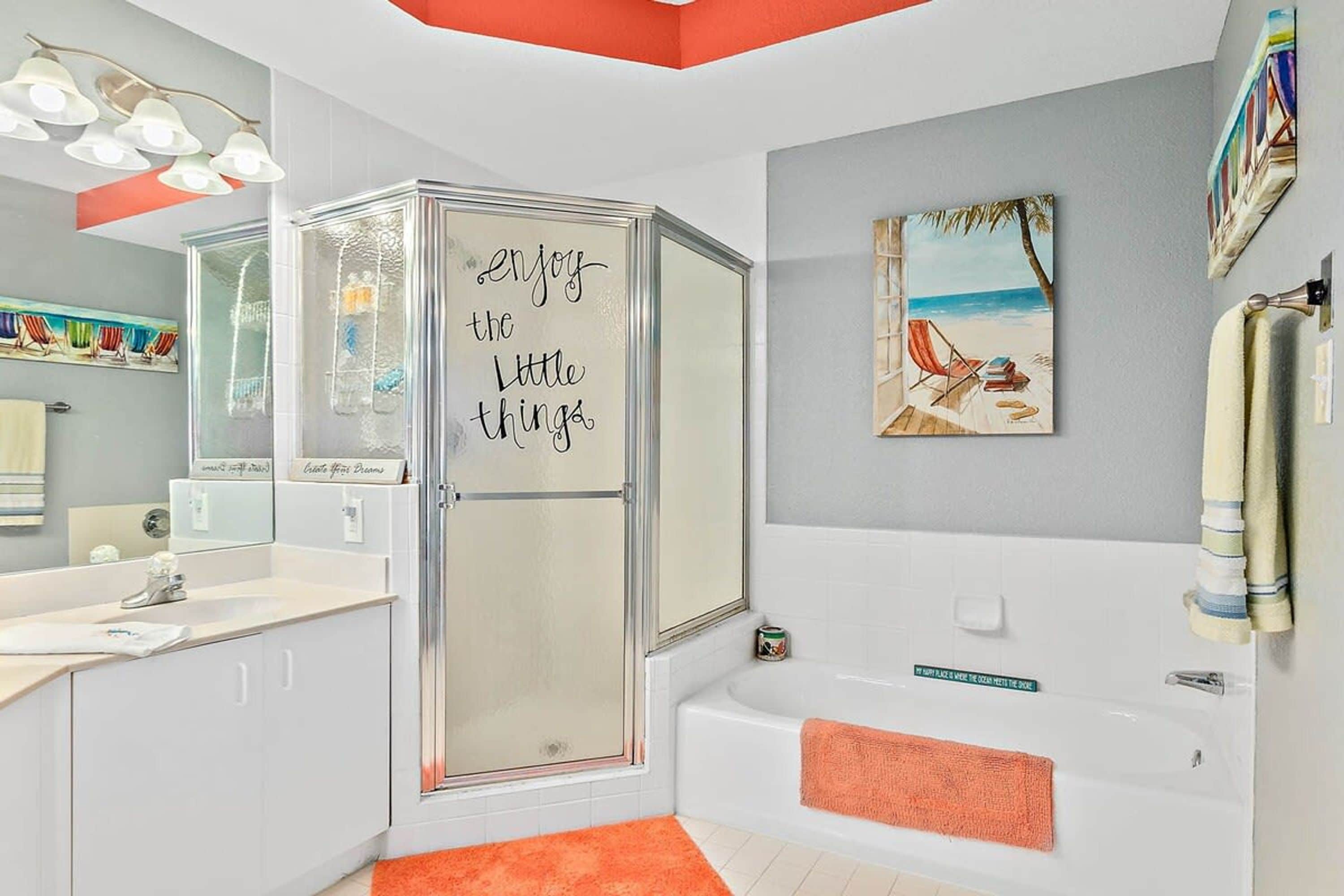 House | 2 bedrooms, Internet