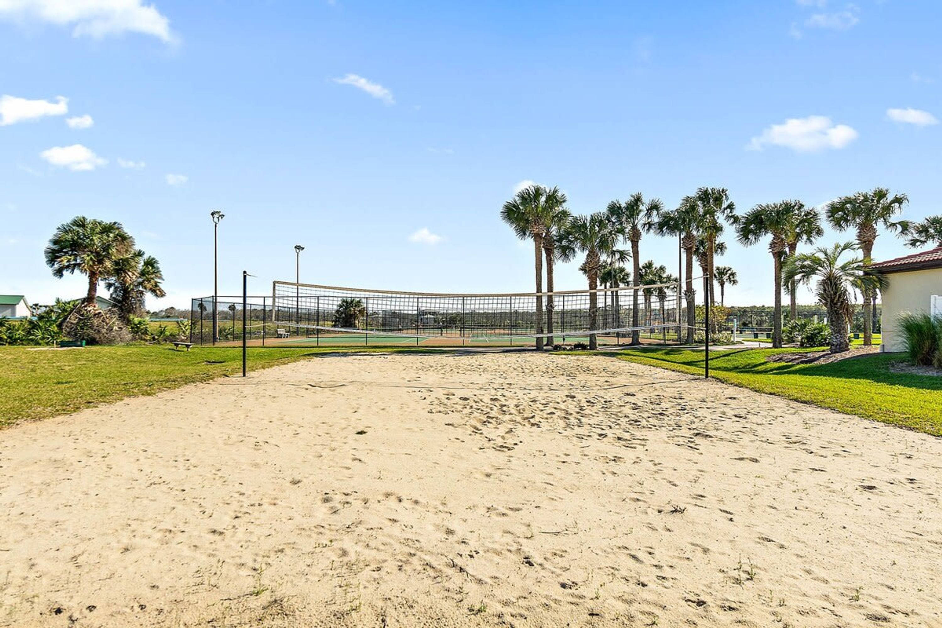 Apartamento | 2 dormitorios y Internet