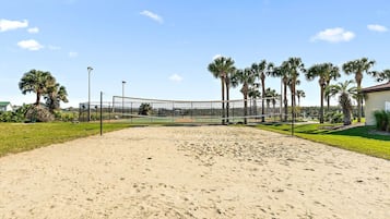 Căn hộ | 2 phòng ngủ, truy cập Internet tốc độ cao