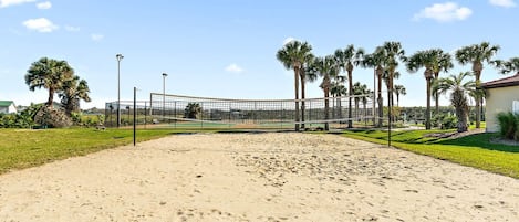 Apartment | 2 bedrooms, Internet