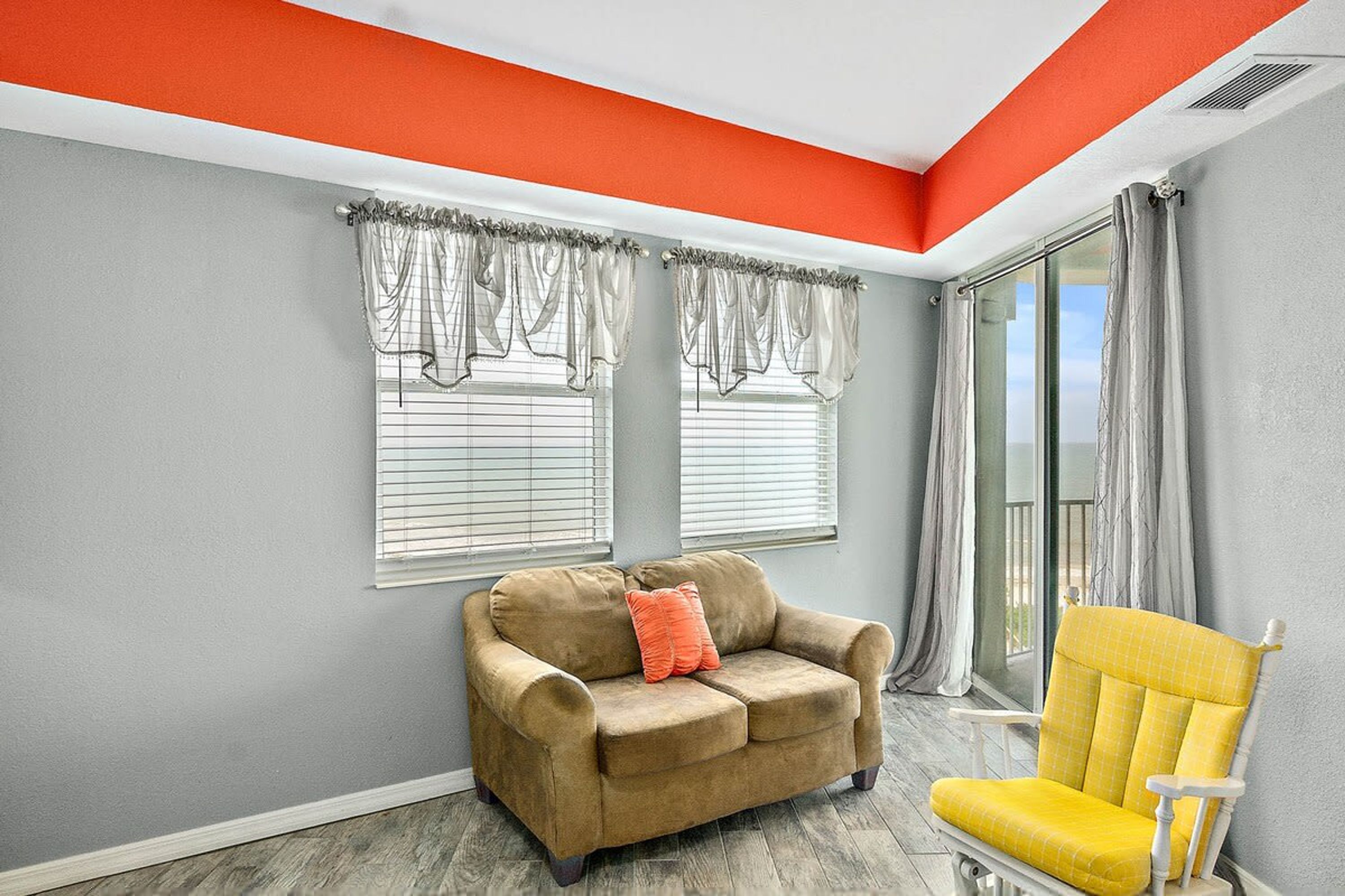 Căn hộ | 2 phòng ngủ, truy cập Internet tốc độ cao 