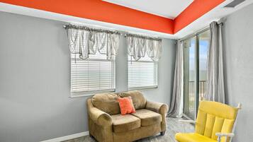 Căn hộ | 2 phòng ngủ, truy cập Internet tốc độ cao