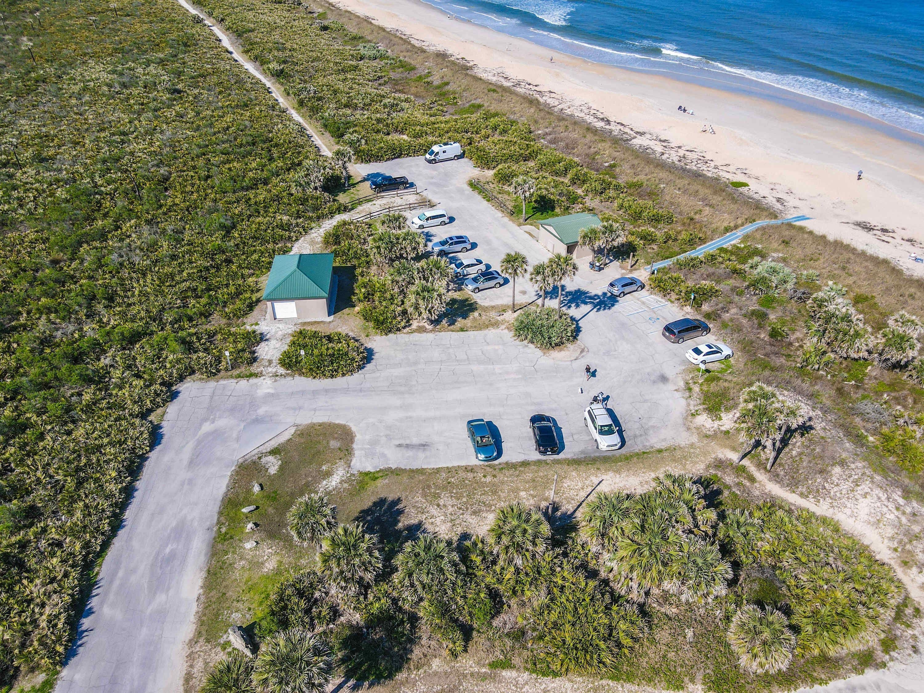 Căn hộ | 2 phòng ngủ, truy cập Internet tốc độ cao 