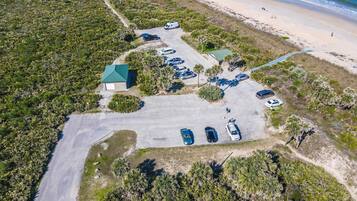 Căn hộ | 2 phòng ngủ, truy cập Internet tốc độ cao