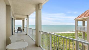 Apartment | 2 bedrooms, Internet
