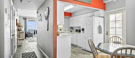 2 bedrooms, Internet