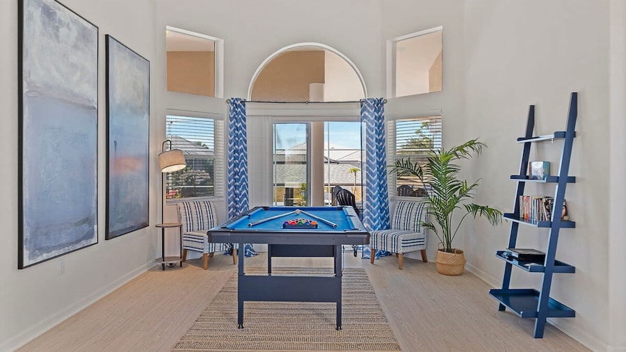 Casa Coral- Heated Infinity Pool Canal Home