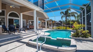 House | 4 bedrooms, Internet