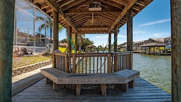 House | 4 bedrooms, Internet