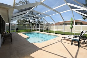 House | 3 bedrooms, Internet