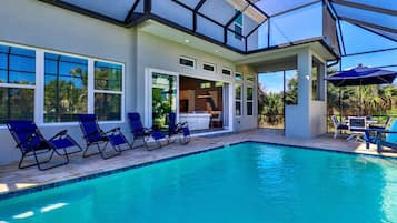 House | 4 bedrooms, Internet