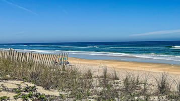 House | 4 bedrooms, Internet