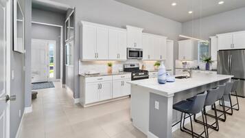 House | 4 bedrooms, Internet