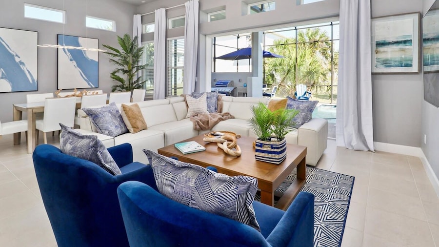 Seabliss Steps to the Beach Pool Home 4 4 5 new