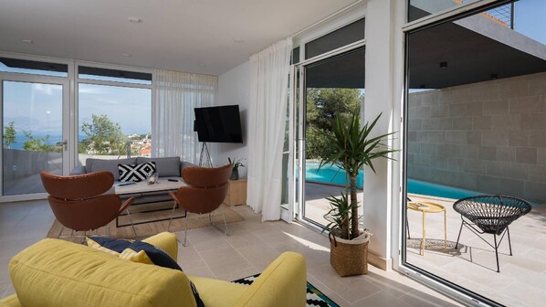 ألعاب فيديو