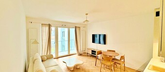 Unique by Grand Apartments