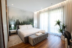 3 bedrooms
