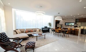 Ferienhaus | 3 Schlafzimmer