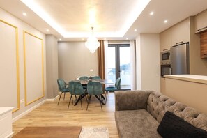 2 habitaciones 