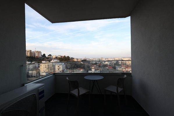 Apartment | 1 bedroom