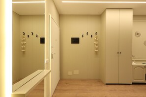 Apartment | 1 bedroom - Grandstay Apartments 005 (Durrës)
