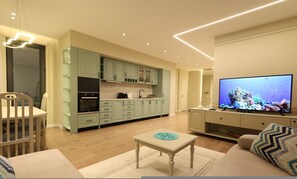 Apartment | 1 bedroom