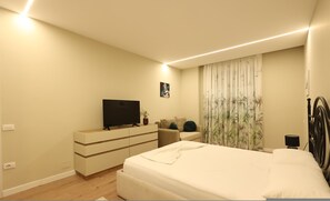 Apartment | 1 bedroom