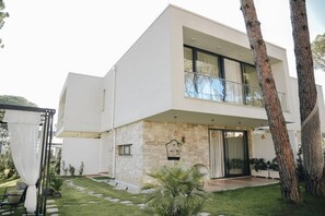 別墅 | 2 間臥室