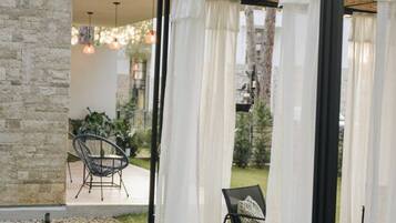 Villa | 2 bedrooms