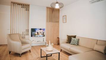 Villa | 2 bedrooms
