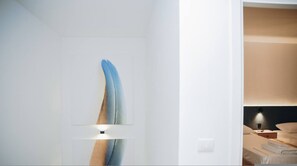 Exterior - Parrot's Home (Ishëm)