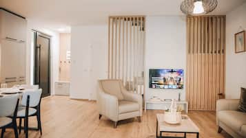 Villa | 2 bedrooms
