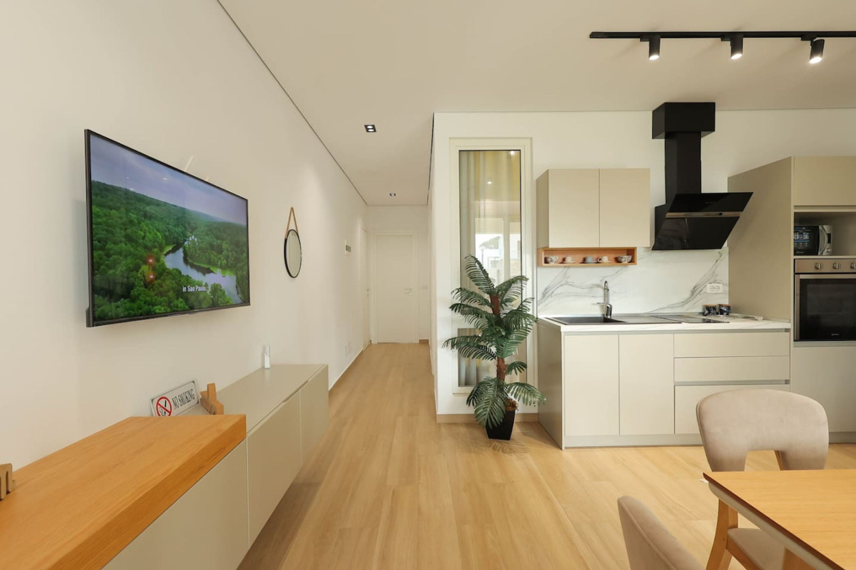 Apartment | 2 bedrooms