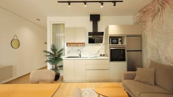Apartment | 2 bedrooms