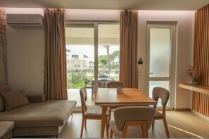 2 bedrooms - Sanpietro Vacation Apartment 005 (Ishëm)